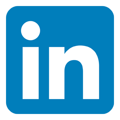 LinkedIn_icon