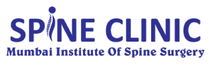 Dr Spine Clinic