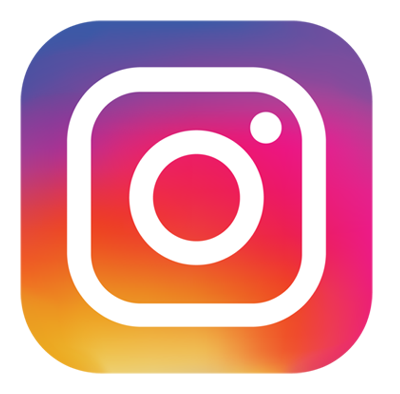 instagram-logo-png
