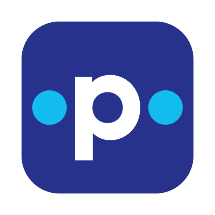 practo-app-icon